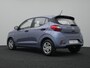 Hyundai i10 1.0 Comfort Met Navigatie, Airconditioning en Cruise Control WEGRIJVOORDEEL Uit voorraad leverbaar!