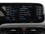 Hyundai i10 1.0 Comfort Met Navigatie, Airconditioning en Cruise Control WEGRIJVOORDEEL Uit voorraad leverbaar!
