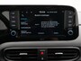 Hyundai i10 1.0 Comfort Met Navigatie, Airconditioning en Cruise Control WEGRIJVOORDEEL Uit voorraad leverbaar!