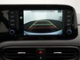 Hyundai i10 1.0 Comfort Met Navigatie, Airconditioning en Cruise Control WEGRIJVOORDEEL Uit voorraad leverbaar!