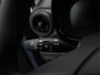 Hyundai i10 1.0 Comfort Met Navigatie, Airconditioning en Cruise Control WEGRIJVOORDEEL Uit voorraad leverbaar!