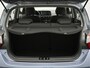 Hyundai i10 1.0 Comfort Met Navigatie, Airconditioning en Cruise Control WEGRIJVOORDEEL Uit voorraad leverbaar!