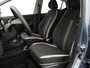 Hyundai i10 1.0 Comfort Met Navigatie, Airconditioning en Cruise Control WEGRIJVOORDEEL Uit voorraad leverbaar!