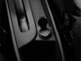 Hyundai i10 1.0 Comfort Met Navigatie, Airconditioning en Cruise Control WEGRIJVOORDEEL Uit voorraad leverbaar!