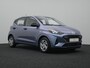 Hyundai i10 1.0 Comfort Met Navigatie, Airconditioning en Cruise Control WEGRIJVOORDEEL Uit voorraad leverbaar!