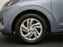 Hyundai i10 1.0 Comfort Met Navigatie, Airconditioning en Cruise Control WEGRIJVOORDEEL Uit voorraad leverbaar!
