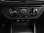 Hyundai i10 1.0 Comfort Met Navigatie, Airconditioning en Cruise Control WEGRIJVOORDEEL Uit voorraad leverbaar!
