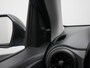 Hyundai i10 1.0 Comfort Met Navigatie, Airconditioning en Cruise Control WEGRIJVOORDEEL Uit voorraad leverbaar!