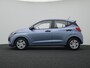 Hyundai i10 1.0 Comfort Met Navigatie, Airconditioning en Cruise Control WEGRIJVOORDEEL Uit voorraad leverbaar!