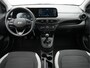 Hyundai i10 1.0 Comfort Met Navigatie, Airconditioning en Cruise Control WEGRIJVOORDEEL Uit voorraad leverbaar!
