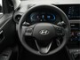 Hyundai i10 1.0 Comfort Met Navigatie, Airconditioning en Cruise Control WEGRIJVOORDEEL Uit voorraad leverbaar!