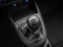 Hyundai i10 1.0 Comfort Met Navigatie, Airconditioning en Cruise Control WEGRIJVOORDEEL Uit voorraad leverbaar!