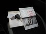 Hyundai i10 1.0 Comfort Met Navigatie, Airconditioning en Cruise Control WEGRIJVOORDEEL Uit voorraad leverbaar!