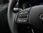 Hyundai i10 1.0 Comfort Met Navigatie, Airconditioning en Cruise Control WEGRIJVOORDEEL Uit voorraad leverbaar!