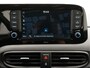 Hyundai i10 1.0 Comfort Met Navigatie, Airconditioning en Cruise Control WEGRIJVOORDEEL Uit voorraad leverbaar!