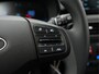 Hyundai i10 1.0 Comfort Met Navigatie, Airconditioning en Cruise Control WEGRIJVOORDEEL Uit voorraad leverbaar!