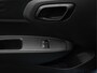 Hyundai i10 1.0 Comfort Met Navigatie, Airconditioning en Cruise Control WEGRIJVOORDEEL Uit voorraad leverbaar!