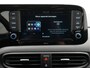 Hyundai i10 1.0 Comfort Met Navigatie, Airconditioning en Cruise Control WEGRIJVOORDEEL Uit voorraad leverbaar!