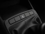 Hyundai i10 1.0 Comfort Met Navigatie, Airconditioning en Cruise Control WEGRIJVOORDEEL Uit voorraad leverbaar!