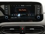 Hyundai i10 1.0 Comfort Met Navigatie, Airconditioning en Cruise Control WEGRIJVOORDEEL Uit voorraad leverbaar!