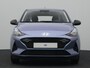 Hyundai i10 1.0 Comfort Met Navigatie, Airconditioning en Cruise Control WEGRIJVOORDEEL Uit voorraad leverbaar!
