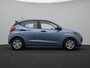 Hyundai i10 1.0 Comfort Met Navigatie, Airconditioning en Cruise Control WEGRIJVOORDEEL Uit voorraad leverbaar!