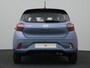 Hyundai i10 1.0 Comfort Met Navigatie, Airconditioning en Cruise Control WEGRIJVOORDEEL Uit voorraad leverbaar!