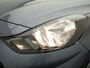 Hyundai i10 1.0 Comfort Met Navigatie, Airconditioning en Cruise Control WEGRIJVOORDEEL Uit voorraad leverbaar!