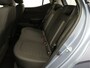 Hyundai i10 1.0 Comfort Met Navigatie, Airconditioning en Cruise Control WEGRIJVOORDEEL Uit voorraad leverbaar!