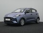 Hyundai i10 1.0 Comfort Met Navigatie, Airconditioning en Cruise Control WEGRIJVOORDEEL Uit voorraad leverbaar!