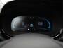Hyundai i10 1.0 Comfort Met Navigatie, Airconditioning en Cruise Control WEGRIJVOORDEEL Uit voorraad leverbaar!