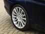 BMW 6-Serie Gran Coupe 650i xDrive - Individual - Adaptive Drive - Night Vision - Standkachel