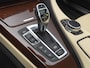 BMW 6-Serie Gran Coupe 650i xDrive - Individual - Adaptive Drive - Night Vision - Standkachel