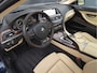 BMW 6-Serie Gran Coupe 650i xDrive - Individual - Adaptive Drive - Night Vision - Standkachel