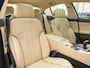 BMW 6-Serie Gran Coupe 650i xDrive - Individual - Adaptive Drive - Night Vision - Standkachel