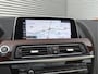BMW 6-Serie Gran Coupe 650i xDrive - Individual - Adaptive Drive - Night Vision - Standkachel