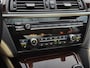 BMW 6-Serie Gran Coupe 650i xDrive - Individual - Adaptive Drive - Night Vision - Standkachel