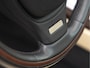 BMW 6-Serie Gran Coupe 650i xDrive - Individual - Adaptive Drive - Night Vision - Standkachel