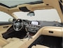 BMW 6-Serie Gran Coupe 650i xDrive - Individual - Adaptive Drive - Night Vision - Standkachel