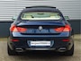 BMW 6-Serie Gran Coupe 650i xDrive - Individual - Adaptive Drive - Night Vision - Standkachel