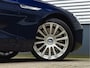 BMW 6-Serie Gran Coupe 650i xDrive - Individual - Adaptive Drive - Night Vision - Standkachel