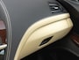BMW 6-Serie Gran Coupe 650i xDrive - Individual - Adaptive Drive - Night Vision - Standkachel