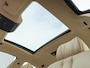 BMW 6-Serie Gran Coupe 650i xDrive - Individual - Adaptive Drive - Night Vision - Standkachel