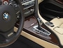 BMW 6-Serie Gran Coupe 650i xDrive - Individual - Adaptive Drive - Night Vision - Standkachel