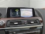 BMW 6-Serie Gran Coupe 650i xDrive - Individual - Adaptive Drive - Night Vision - Standkachel