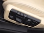 BMW 6-Serie Gran Coupe 650i xDrive - Individual - Adaptive Drive - Night Vision - Standkachel