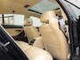 BMW 6-Serie Gran Coupe 650i xDrive - Individual - Adaptive Drive - Night Vision - Standkachel