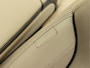 BMW 6-Serie Gran Coupe 650i xDrive - Individual - Adaptive Drive - Night Vision - Standkachel
