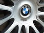BMW 6-Serie Gran Coupe 650i xDrive - Individual - Adaptive Drive - Night Vision - Standkachel