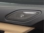 BMW 6-Serie Gran Coupe 650i xDrive - Individual - Adaptive Drive - Night Vision - Standkachel